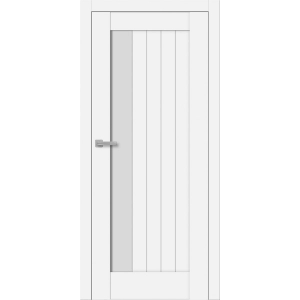 Drzwi Barański Optimo Vertical D.1